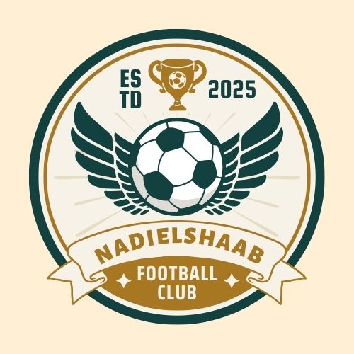 الشعار الاول